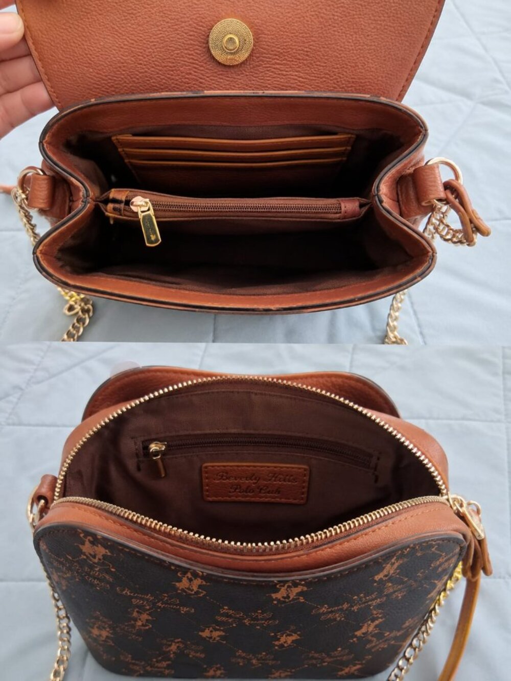 women's bag. - Picture 2 of 2